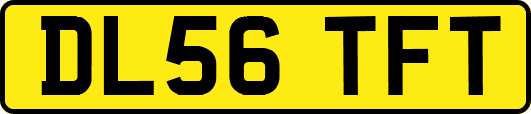 DL56TFT