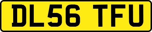 DL56TFU