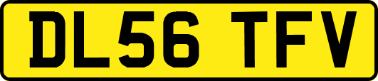 DL56TFV
