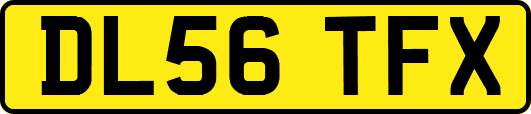 DL56TFX