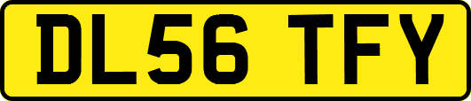 DL56TFY