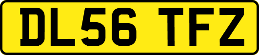 DL56TFZ