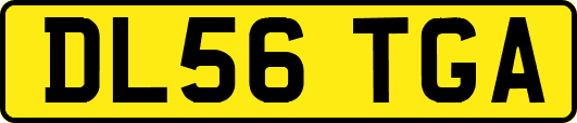 DL56TGA
