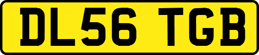 DL56TGB
