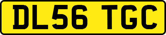 DL56TGC