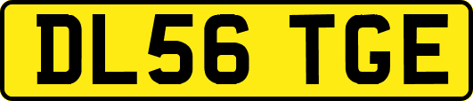 DL56TGE