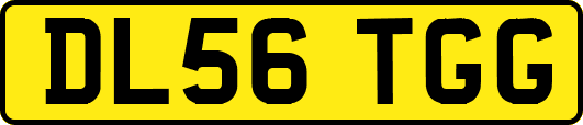 DL56TGG