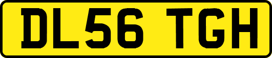 DL56TGH