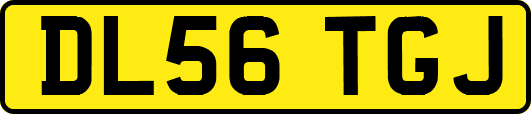 DL56TGJ