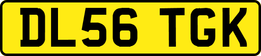DL56TGK