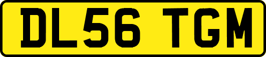DL56TGM