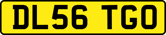 DL56TGO