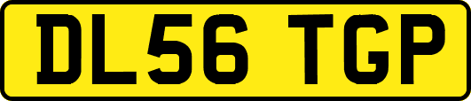 DL56TGP