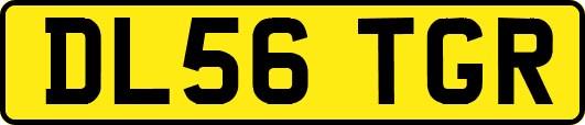 DL56TGR