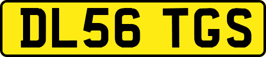 DL56TGS