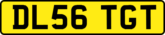 DL56TGT