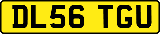 DL56TGU