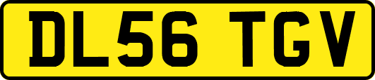 DL56TGV