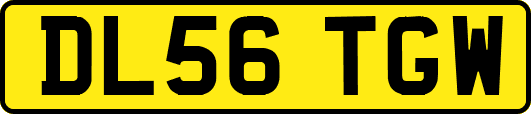 DL56TGW