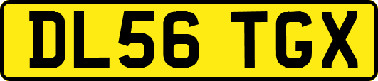DL56TGX