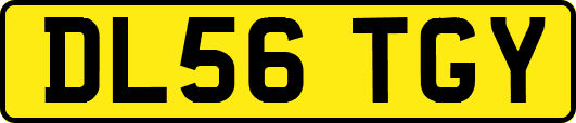 DL56TGY