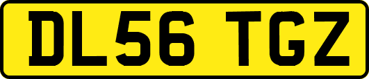DL56TGZ