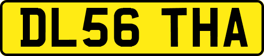 DL56THA