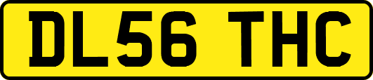 DL56THC