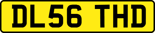 DL56THD