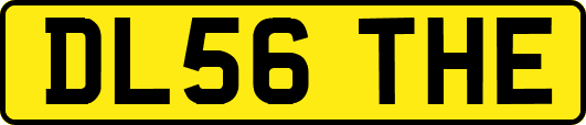 DL56THE
