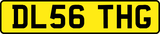 DL56THG