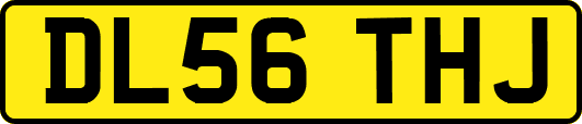 DL56THJ