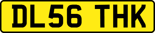 DL56THK