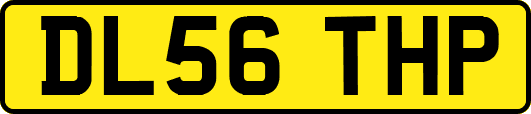 DL56THP