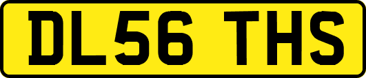DL56THS