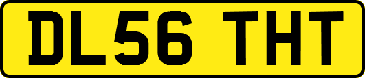 DL56THT