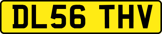 DL56THV