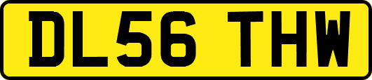 DL56THW