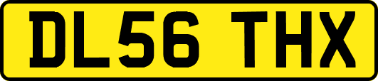 DL56THX