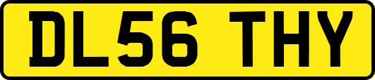 DL56THY