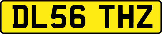 DL56THZ
