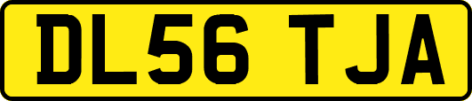 DL56TJA