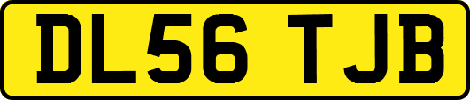 DL56TJB