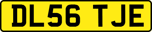DL56TJE