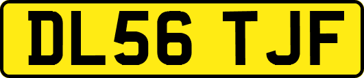 DL56TJF