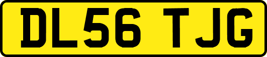 DL56TJG