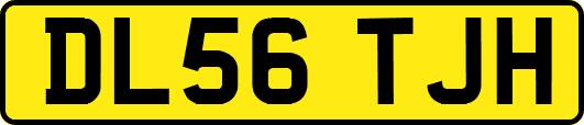 DL56TJH