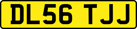 DL56TJJ