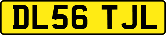 DL56TJL