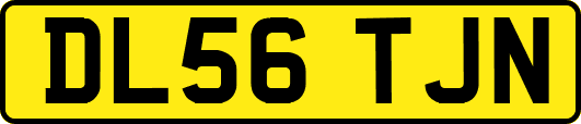 DL56TJN